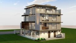 Opera Estate (D15), Semi-Detached #545958201